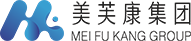 河南美芙康医药科技有限公司